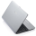 ASUS Eee PC 1215B E-450/8GB/500 srebrny mat - 73706 - zdjęcie 4